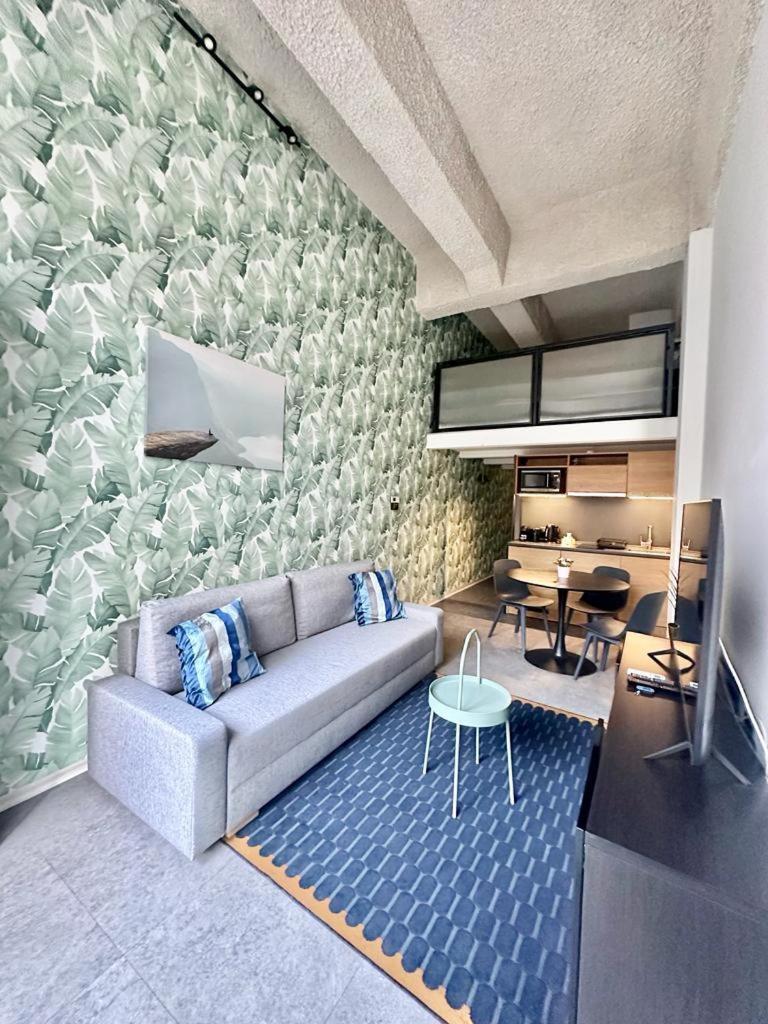 Inbp06 Studio Apartment #Freeparking Budapesta Exterior foto
