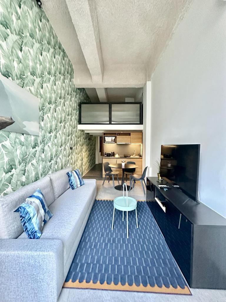 Inbp06 Studio Apartment #Freeparking Budapesta Exterior foto